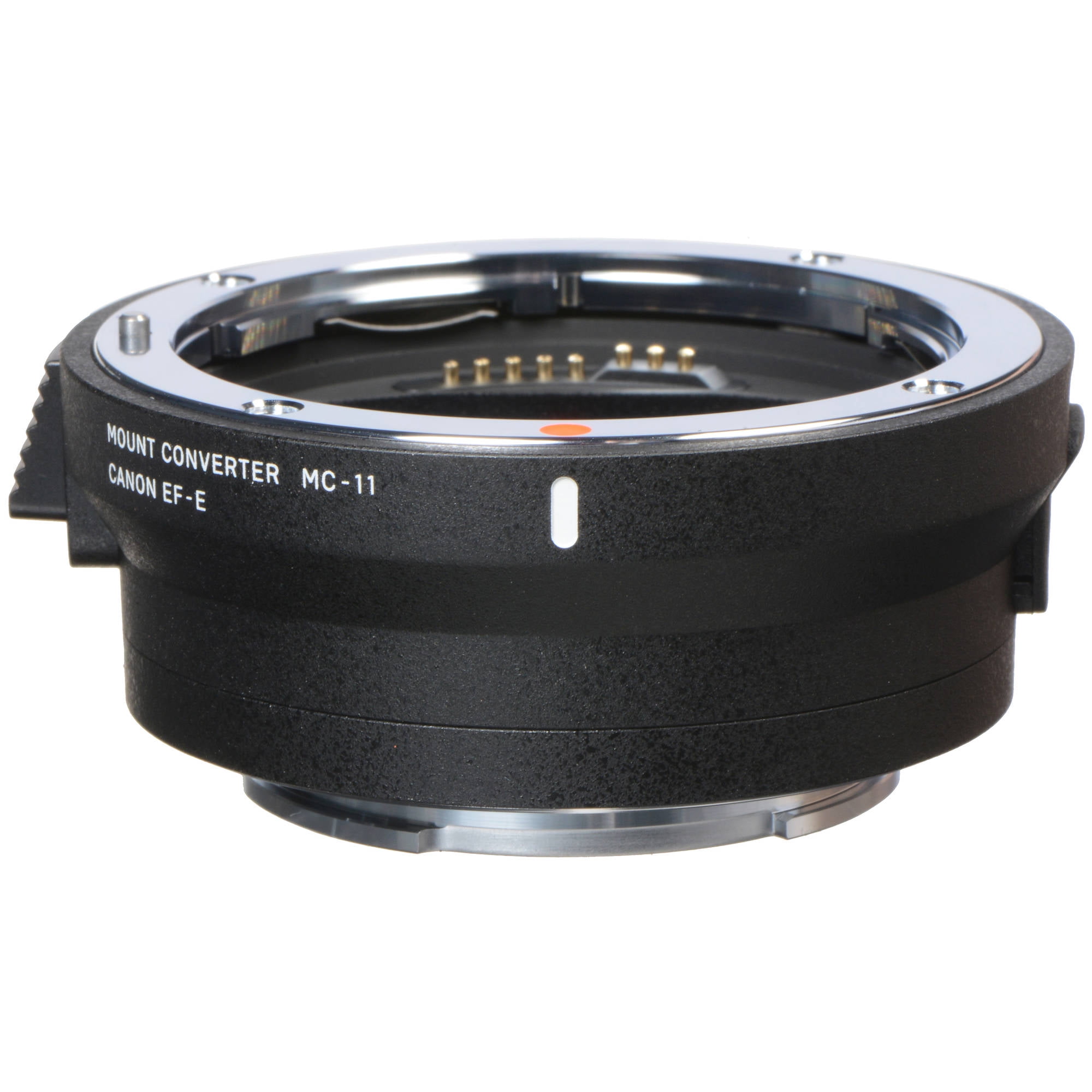 Sigma MC-11 Mount Converter (Canon EOS EF to Sony Alpha E-Mount