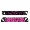 thumbnail image 1 of Decorative Strap Headband Replacement Part for Logitech G733 headphone case, 1 of 5