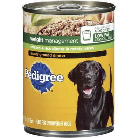 How To Prepare Pedigree Dog Food How To Prepare Pedigree Dog Food