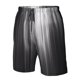 thumbnail image 4 of Fotbe Monochrome Abstract Lines Trajes de Baño Estampados para Hombre, Shorts de Verano de Secado Rápido, Ropa de Playa, Bañadores-Small, 4 of 6