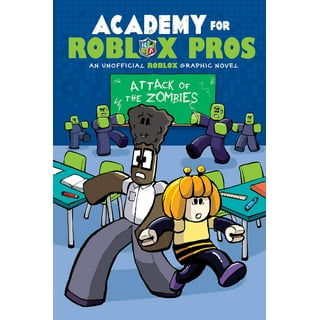 Online Safety in Roblox (21st Century Skills Innovation Library: Unofficial  Guides Ju) (Paperback)