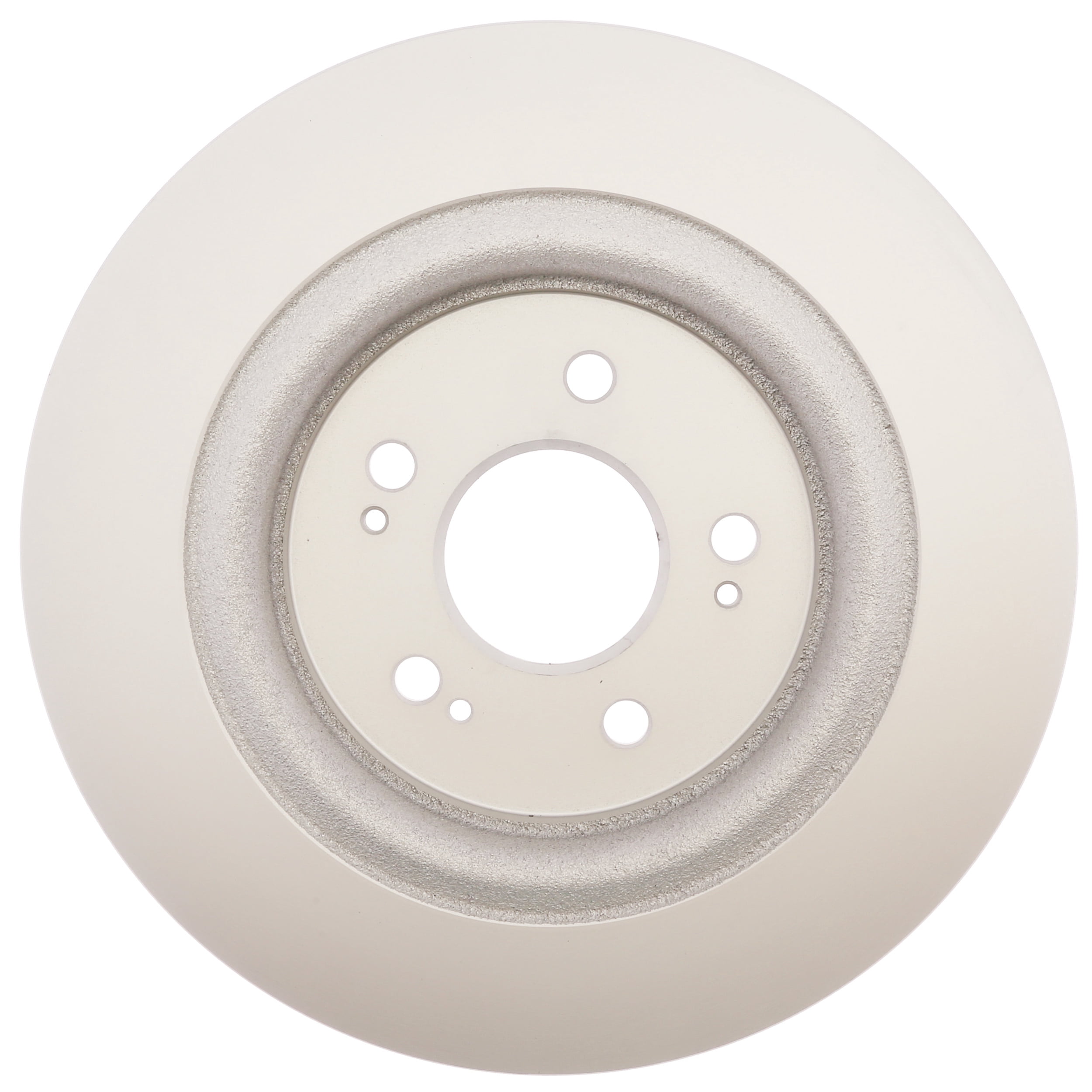 Raybestos Disc Brake Rotor 982311FZN Fits select: 2018-2023 HONDA ODYSSEY