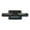 Black, Cyan, Magenta, Yellow, variant on ReInkMe Compatible CF211A 131A Cyan Toner Cartridge for HP Color M276nw M251nw