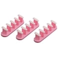 thumbnail image 1 of Accesorio para uñas, soporte de exhibición de puntas de uñas, soporte de exhibición de gel para uñas, soporte de exhibición de uñas postizas, resultados impresionantes, 1 of 2