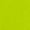 SAFETY GREEN, variant on Mens 6.1 oz. Ultra Cotton Sleeveless T-Shirt 2 Pack