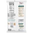 thumbnail image 4 of TRIO No Added MSG Shelf-Stable Low Fat Cheese Sauce Mix, 32 oz Packet, 4 of 7
