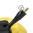 thumbnail image 5 of Limpiador de superficies Kärcher para hidrolavadoras, 2000 PSI - Conexión rápida, 5 of 5