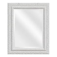 thumbnail image 1 of Miroir décoratif hometrends, 1 of 2
