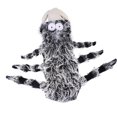 thumbnail image 3 of 1 arnés para perro para decoración de Halloween., 3 of 3