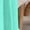 #0395-Light Blue, variant on Neewe Women’s Summer Maxi Dress Backless Plain V Neck Sleeveless Loose Casual Ankle Length Strap Daily Dresses
