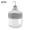 80W, variant on Agiufgs Emergency LED Light Bulb 80W 3.15 in, USB Rechargeable with 3 Modes, for Camping Power Outages Outdoor Activities, 30W