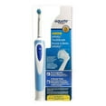 thumbnail image 1 of Equate Infinity RechargeableToothbrush, 1 of 1