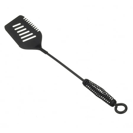 Expert Grill Cowboy Spatula
