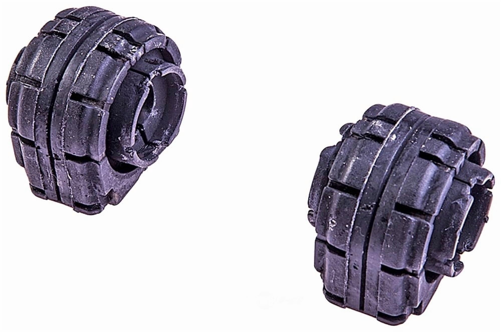 FVP BSK43509 Suspension Stabilizer Bar Bushing Kit