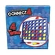 thumbnail image 3 of Juego de mesa Hasbro Gaming Connect 4 Classic Grid Kids 6+, 3 of 9