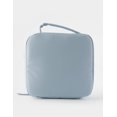 thumbnail image 2 of Bolsa térmica JanSport Lunch Break, aislante, azul oscuro, 2 of 2