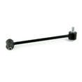 thumbnail image 2 of Suspension Stabilizer Bar Link Kit Fits select: 2010-2017 MERCEDES-BENZ E, 2008-2015 MERCEDES-BENZ C, 2 of 3