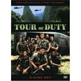 thumbnail image 1 of Tour de Service: Saison 1 [Importation], 1 of 1