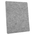 thumbnail image 1 of unbranded Alfombrilla De Fieltro Para Planchado Con Distribución De Calor Eficiente, 1 of 6