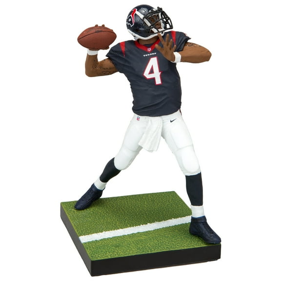 Madden Deshaun Watson Fig