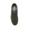 thumbnail image 3 of Sneaker Urbano Flexi para Hombre Estilo 412402 Olivo Flexi 412402 OLIVO, 3 of 8