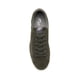 thumbnail image 3 of Sneaker Urbano Flexi para Hombre Estilo 412402 Olivo Flexi 412402 OLIVO, 3 of 8