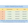 thumbnail image 3 of AWZXDE Girls Pullover Rompers Light Gray Sports Theme Long Sleeve Pullover Romper Easy Change Baby Girls Outfit White - 9-12 Months, 3 of 7