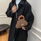 thumbnail image 4 of Kawaii Carrying Bolso Elegante Cruzado Cuerpo, 4 of 9