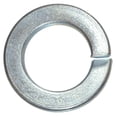 thumbnail image 1 of The Hillman Group 6609 Split Lock Washer, 1 of 3