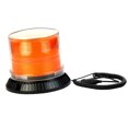 thumbnail image 1 of Luz de Bricolaje Herramientas Prevención Seguridad Iluminación amarillo Gloria Luz intermitente de advertencia, 1 of 3