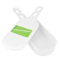 thumbnail image 3 of Vegetable Shredder, Safe Vegetable Grater Turnip Shredder  For Dicing For Slicing, 3 of 8