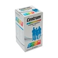 thumbnail image 2 of Centrum Caja Con Frasco Con 60 tabletas, 2 of 3