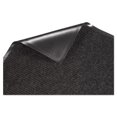 thumbnail image 4 of MLL64040630 - Tapis d'Essuie-glace Intérieur Série Dorée Millennium Mat, 4 of 4