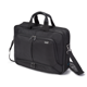 thumbnail image 1 of Top Traveller Dicota PRO 14-15.6, 1 of 4