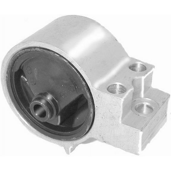 ENGINE MOUNT Fits select: 1994-1995 HONDA CIVIC EX, 1994-2001 ACURA INTEGRA