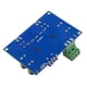 thumbnail image 2 of Methold Placa amplificadora profesional, módulo controlador de alta potencia, módulos transceptores de altavoz de ajuste alto, accesorios de Electrónica miscelánea, 2 of 6