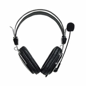 A4Tech iChat HS-50 Headset