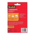 thumbnail image 3 of Scotch Thermal Laminating Pouches 100 Per Pack TP5903-100, 3 of 4