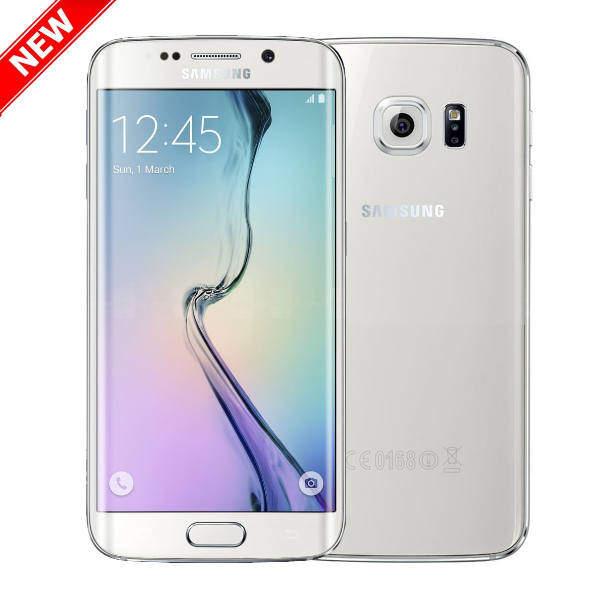 galaxy s6 edge lte