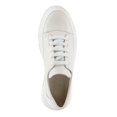 thumbnail image 3 of Spring Step Women's Dune Sneaker, 3 of 9