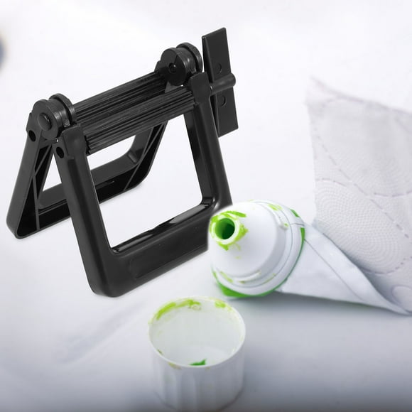 PAMINGONO 1Ud Extrusor Manual Portátil Para Pasta De Con Cómodo Y Resistente