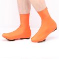 thumbnail image 4 of Couvre-chaussures de Sport pour Hommes et Femmes Séchage Rapide, Évacuation de l'Humidité, Respirant, Anti-Poussière, Randonnée et Extérieur, 4 of 8