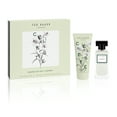 thumbnail image 3 of Ted Baker - Celeste Gift Set (50ml), 3 of 6