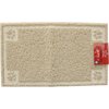 Gibson Everyday Pet Mat
