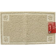 Gibson Everyday Pet Mat