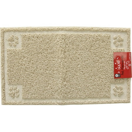 Gibson Everyday Pet Mat