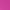 Pink, variant on ANFERRY Womens Workout Tank Tops Ribbed Built in Bra Athletic Shirts Scoop Neck Racerback Yoga Camisoles