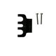 thumbnail image 5 of Tholdsy Asiento de la barra del eje trasero Práctico Aleación de aluminio Robusto Al aire libre RC Herramientas de la barra trasera Reparable Type1 NO1, 5 of 6