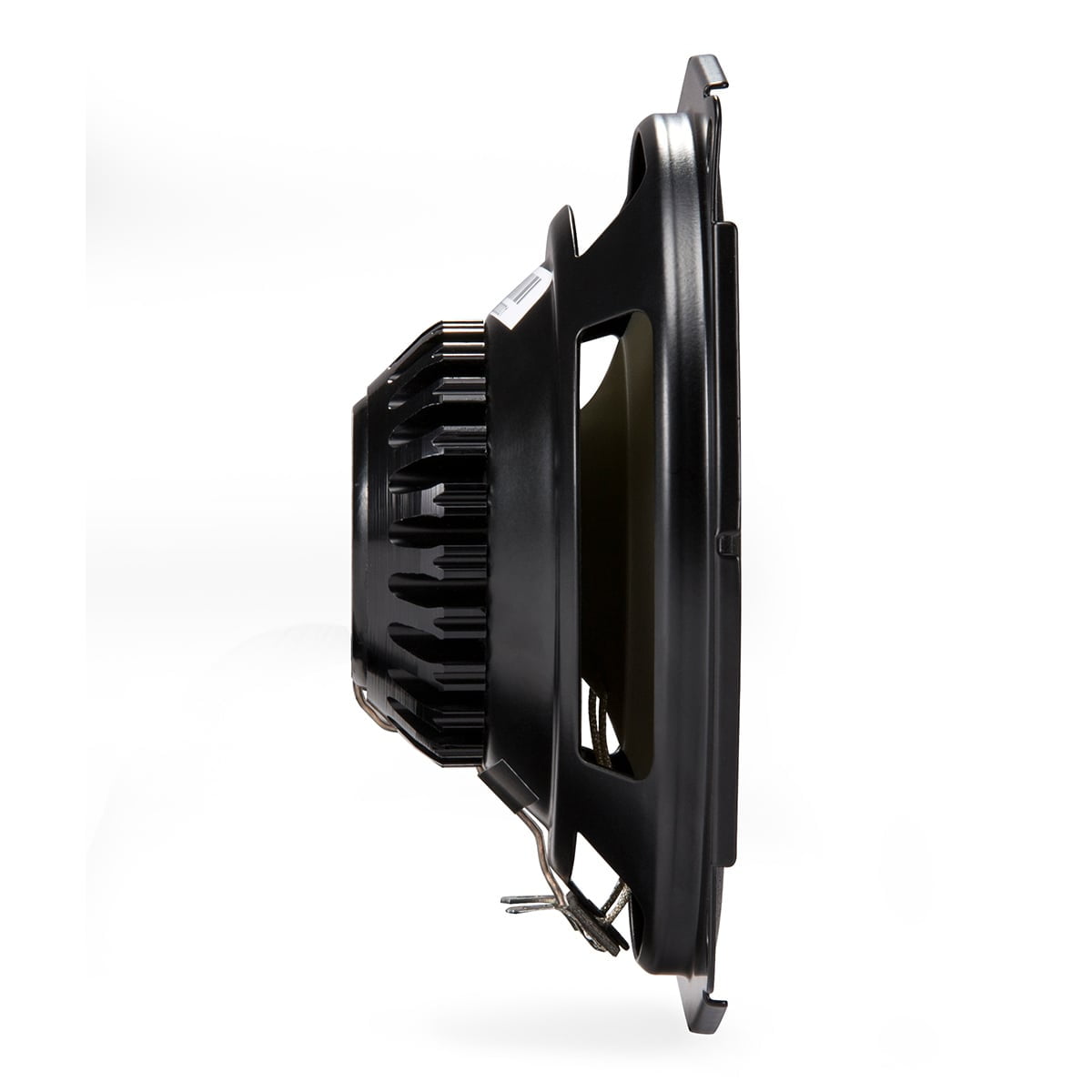 Kicker 42psc652 hotsell