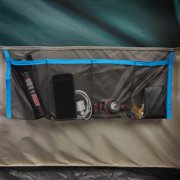 Coleman Skydome 8-Person Tent, Evergreen